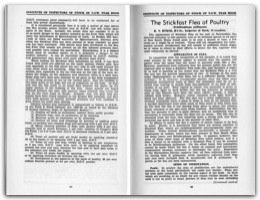1947 Page 082 083